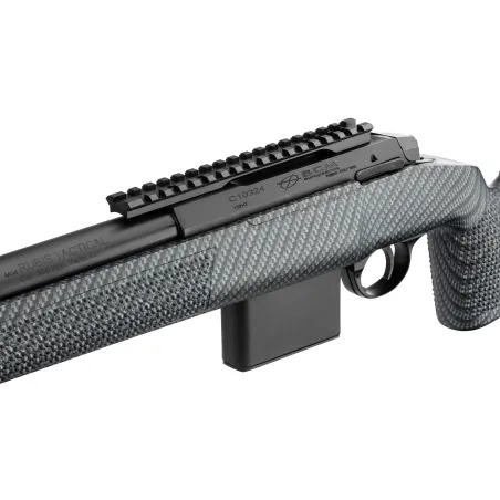 Carabine Rubis Tactical - Cal.308 Win 