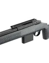 Carabine Rubis Tactical - Cal.308 Win 