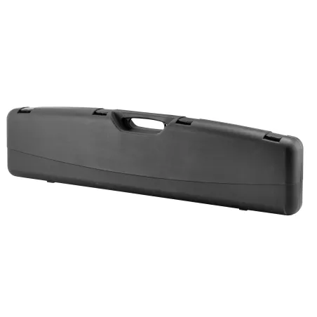 Carabine Rubis Tactical - Cal.308 Win 