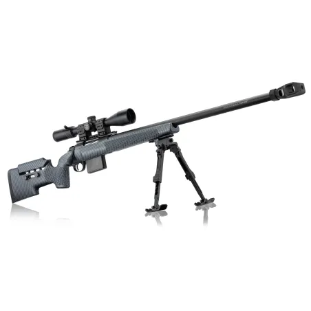Carabine Rubis Tactical - Cal.308 Win - Pack 
