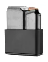 Carabine Rubis Tactical - Cal.308 Win - Pack 