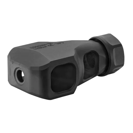 Carabine Rubis Tactical - Cal.308 Win - Pack 
