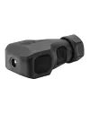 Carabine Rubis Tactical - Cal.308 Win - Pack 
