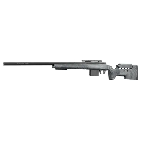 Carabine Rubis Tactical - Cal.308 Win - Pack 