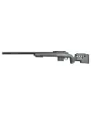 Carabine Rubis Tactical - Cal.308 Win - Pack 