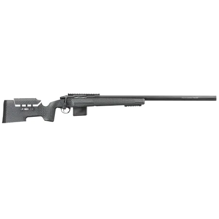 Carabine Rubis Tactical - Cal.308 Win - Pack 