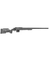 Carabine Rubis Tactical - Cal.308 Win - Pack 