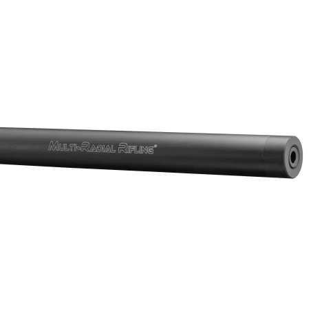 Carabine Rubis Tactical - Cal.308 Win - Pack 