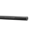 Carabine Rubis Tactical - Cal.308 Win - Pack 