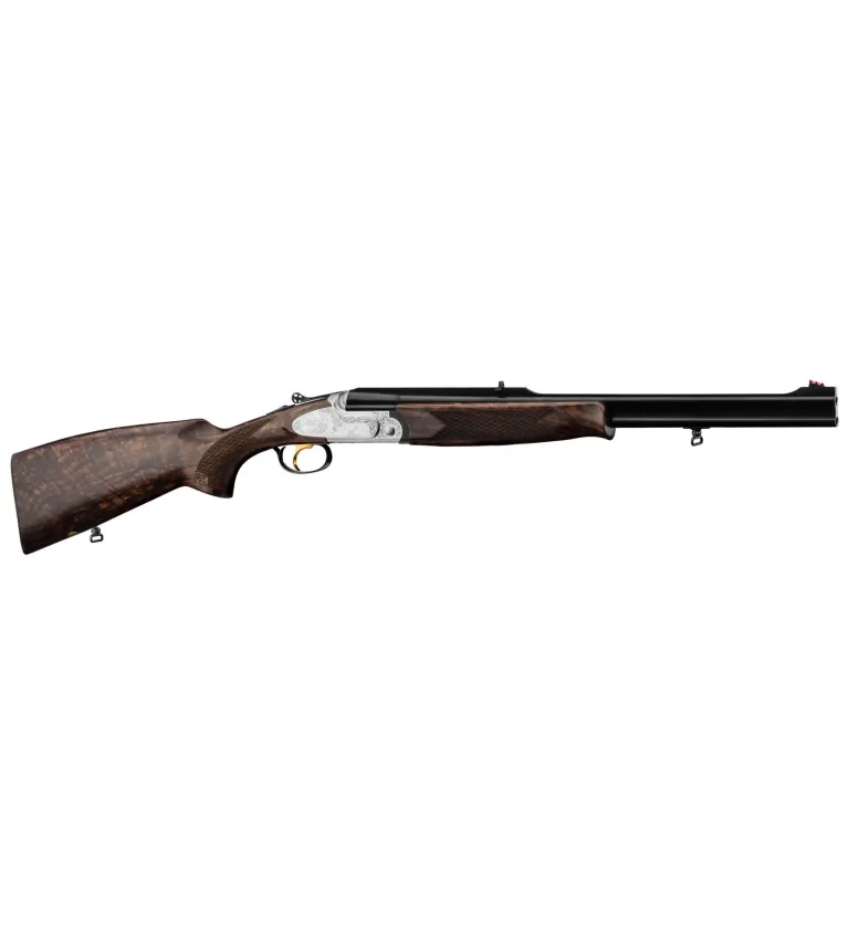 Carabine Express Fair Lusso 8x57 JRS 