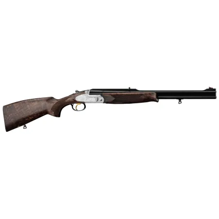 Carabine Express Fair Lusso 8x57 JRS 