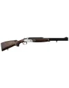Carabine Express Fair Lusso 8x57 JRS 