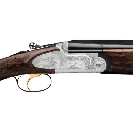 Carabine Express Fair Lusso 8x57 JRS 