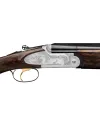Carabine Express Fair Lusso 8x57 JRS 