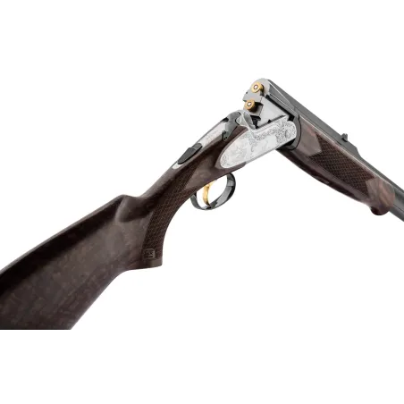 Carabine Express Fair Lusso 8x57 JRS 