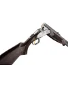 Carabine Express Fair Lusso 8x57 JRS 