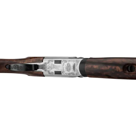 Carabine Express Fair Lusso 8x57 JRS 