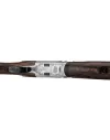 Carabine Express Fair Lusso 8x57 JRS 