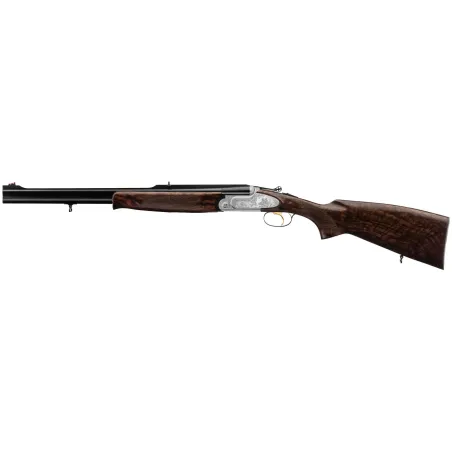 Carabine Express Fair Lusso 8x57 JRS 