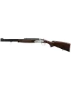 Carabine Express Fair Lusso 8x57 JRS 