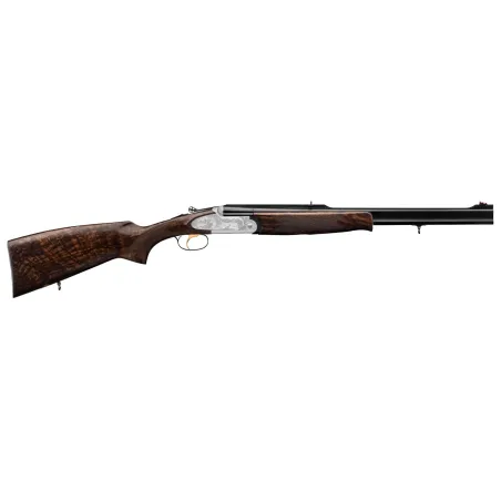 Carabine Express Fair Lusso 8x57 JRS 