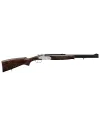 Carabine Express Fair Lusso 8x57 JRS 