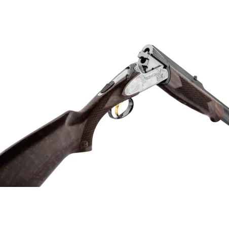 Carabine Express Fair Lusso 8x57 JRS 