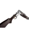 Carabine Express Fair Lusso 8x57 JRS 