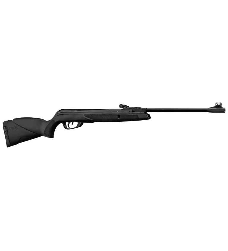 Carabine Gamo Black Shadow Synthétique - Cal. 4.5 mm - 14 joules 