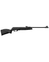 Carabine Gamo Black Shadow Synthétique - Cal. 4.5 mm - 14 joules 