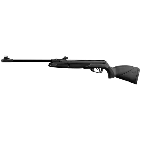 Carabine Gamo Black Shadow Synthétique - Cal. 4.5 mm - 14 joules 
