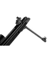Carabine Gamo Black Shadow Synthétique - Cal. 4.5 mm - 14 joules 