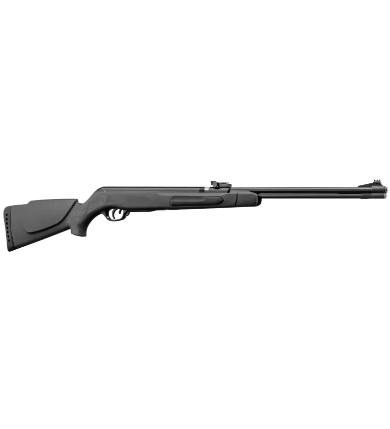 Carabine Gamo CFX - 5,5 mm à canon fixe 