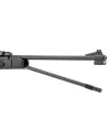 Carabine Gamo CFX - 5,5 mm à canon fixe 