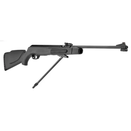 Carabine Gamo CFX - 5,5 mm à canon fixe 
