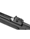 Carabine Gamo CFX - 5,5 mm à canon fixe 