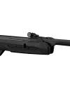 Carabine Gamo junior Delta Fox GT Ring jaune Cal. 4.5 mm 