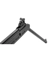 Carabine Gamo junior Delta Fox GT Ring jaune Cal. 4.5 mm 