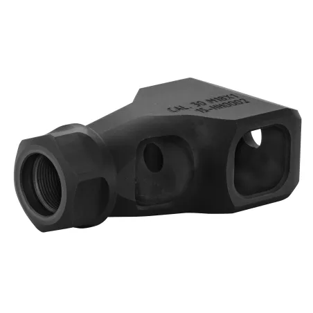 Carabine Rubis Tactical - Cal.308 Win - Pack 