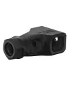Carabine Rubis Tactical - Cal.308 Win - Pack 