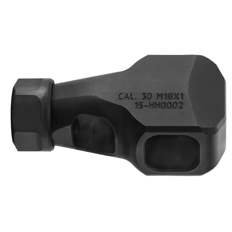 Carabine Rubis Tactical - Cal.308 Win - Pack 