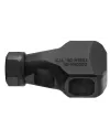 Carabine Rubis Tactical - Cal.308 Win - Pack 