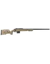 Carabine Rubis Tactical - Cal.308 Win - Pack 