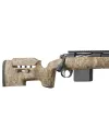 Carabine Rubis Tactical - Cal.308 Win - Pack 