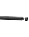 Carabine Rubis Tactical - Cal.308 Win - Pack 