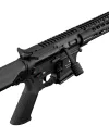Carabine SCHMEISSER SP15 Cal. 222 Rem réarmement linéaire 