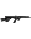 Carabine SCHMEISSER SP15 Cal. 222 Rem réarmement linéaire 
