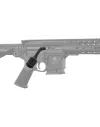Carabine SCHMEISSER SP15 Cal. 222 Rem réarmement linéaire 
