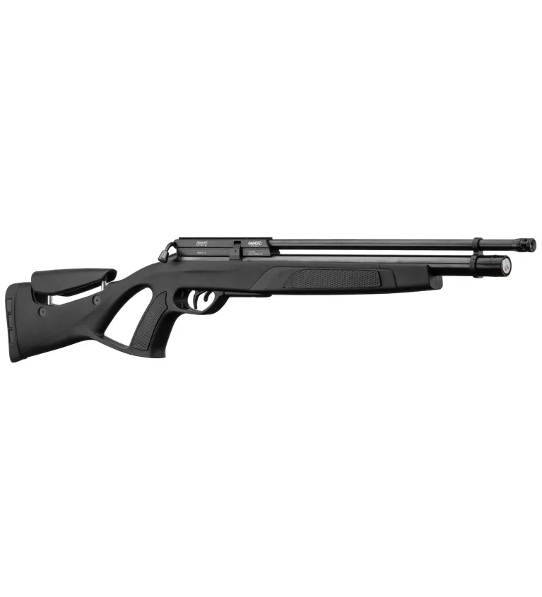 Carabine PCP Gamo COYOTE Synthétique 