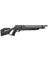 Carabine PCP Gamo COYOTE Synthétique 